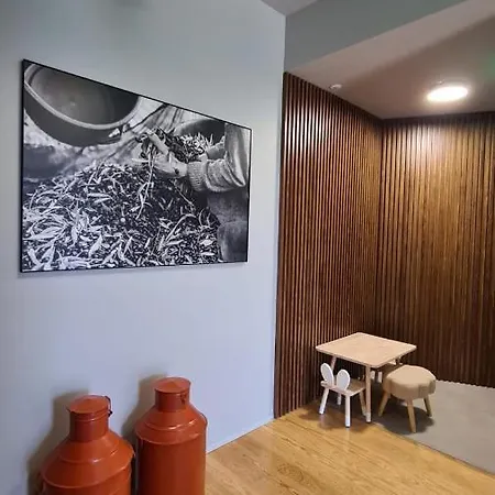Casa De Pena D'aguia - Douro Encantado ヴィラ Provesende
