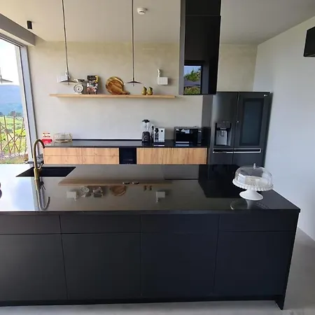 Casa De Pena D'aguia - Douro Encantado Provesende